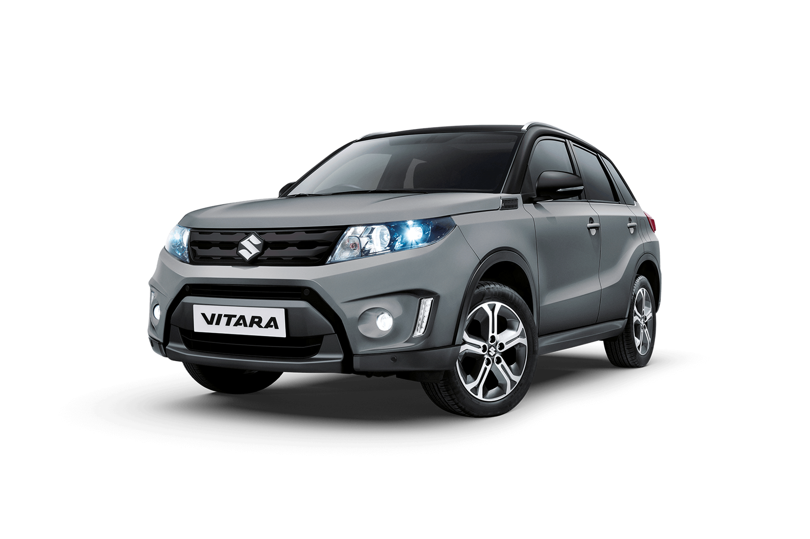 Vitara